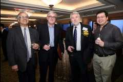 20130417 VC & Heads of college45